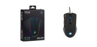 INCA IMG-GT15 Makrolu RGB Oyuncu Mouse